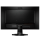 BenQ GW2450HM - 1405054 - zdjęcie 4